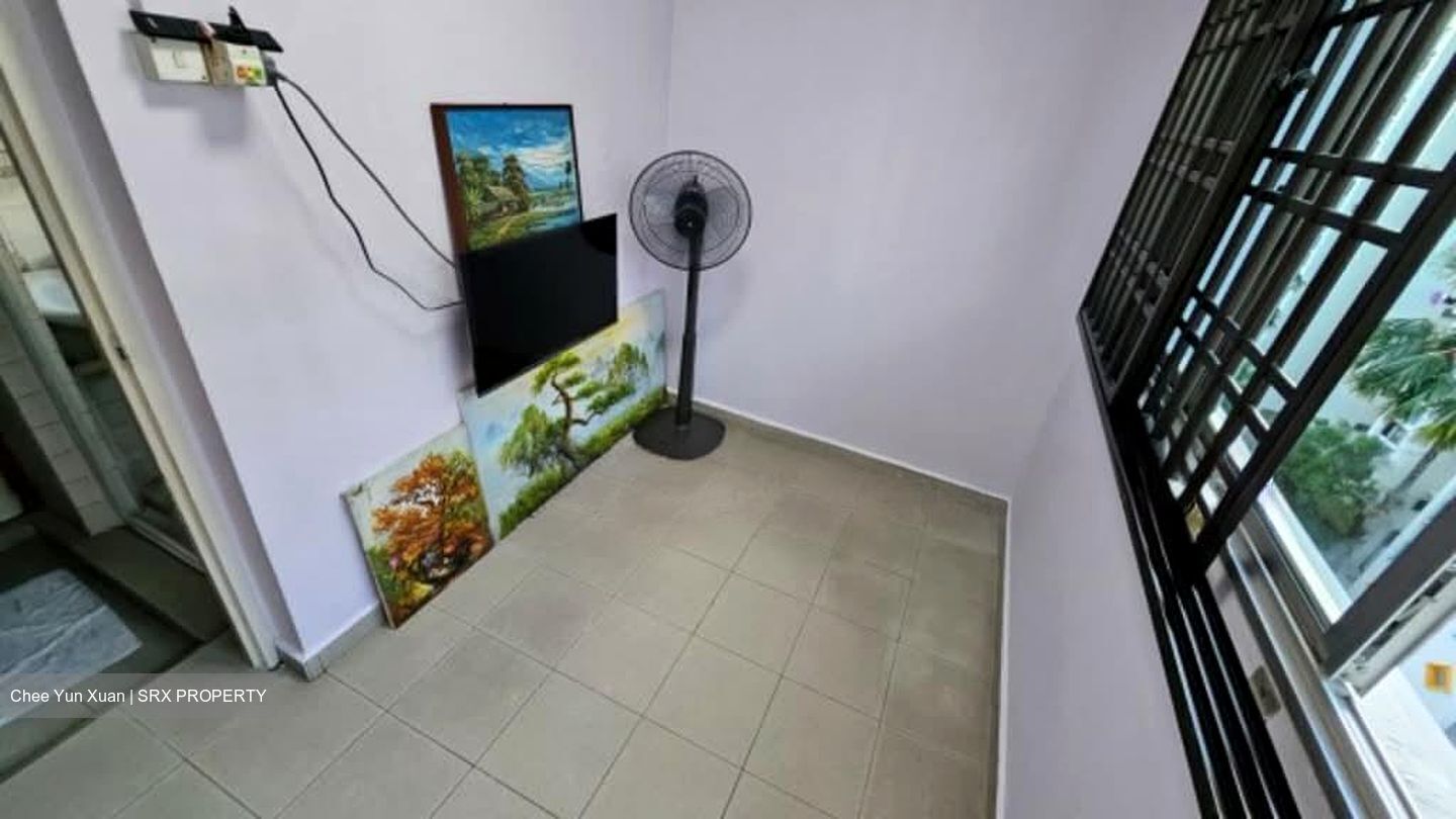 Whampoa Drive (Toa Payoh),  #617528401